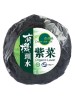 Green Dot Dot Organic Laver 33g