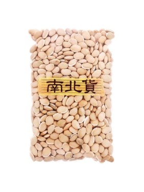 Kai Tsun Tong Haricot Bean 300g