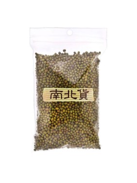 Kai Tsun Tong Green Bean 300g