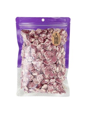 Come Together Speckled Kidney Bean 450g