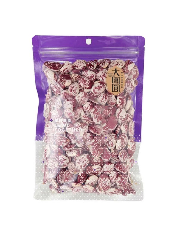 Come Together Speckled Kidney Bean 450g
