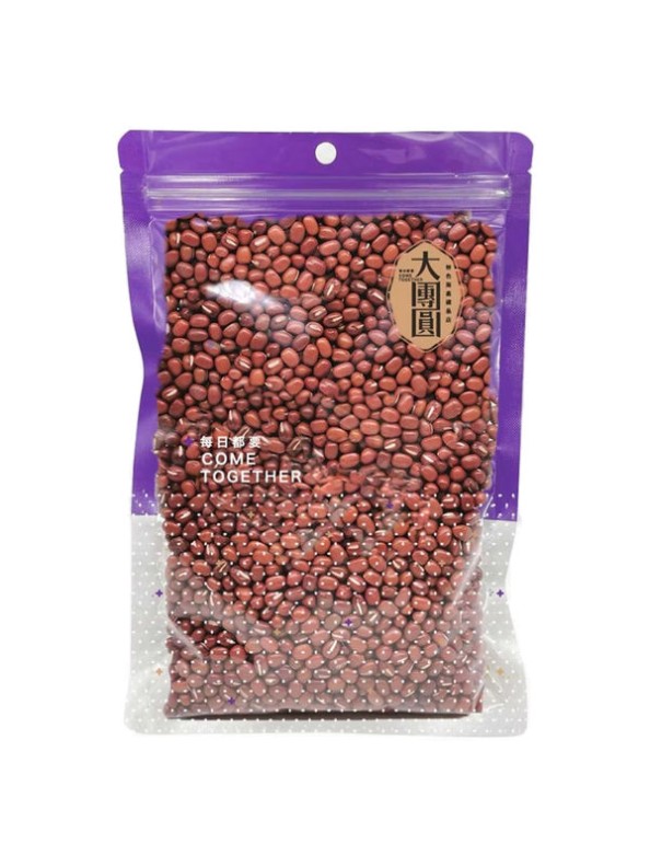 Come Together Red Bean 400g