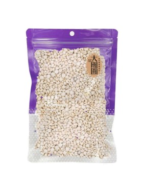 Come Together Mature Coix Seed 150g