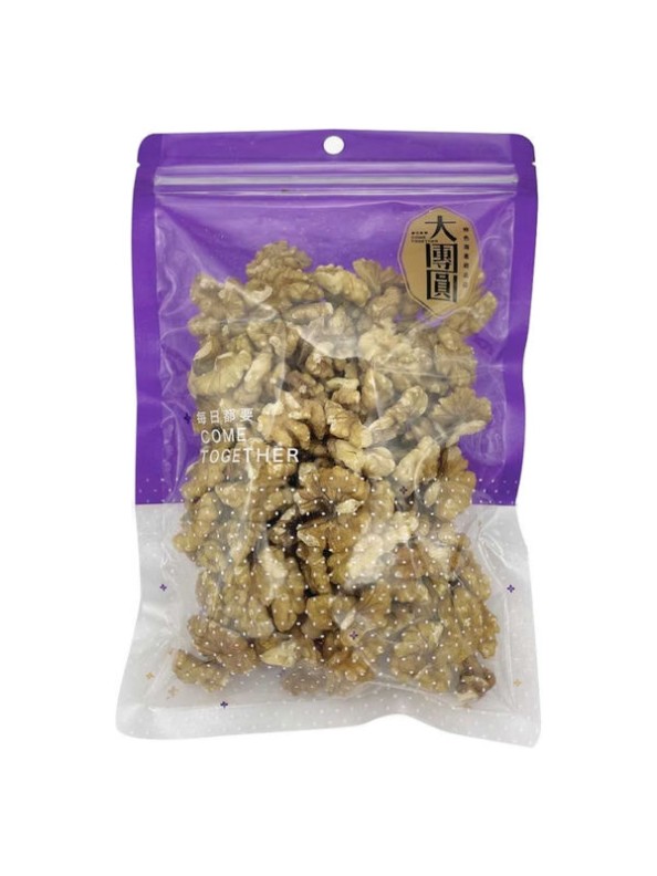 Come Together Walnut 225g