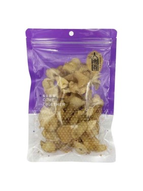 Come Together Polygonatum Root 150g