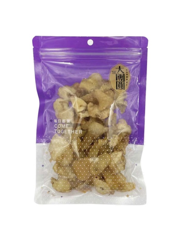 Come Together Polygonatum Root 150g