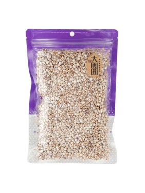 Come Together Coix Seed 400g