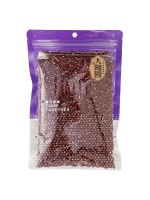 Come Together Rice Bean 450g