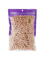Come Together Chickpeas 450g