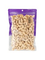 Come Together Cashew 300g