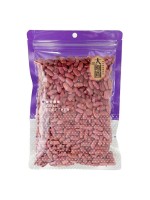 Come Together Red Kidney Beans 450g