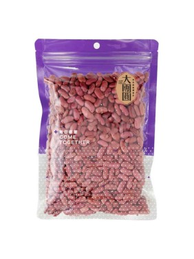 Come Together Red Kidney Beans 450g