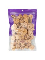 Come Together Dried Chestnut 300g
