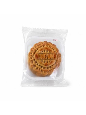 Wing Wah Cake Shop Trial Mooncake (1 piece)