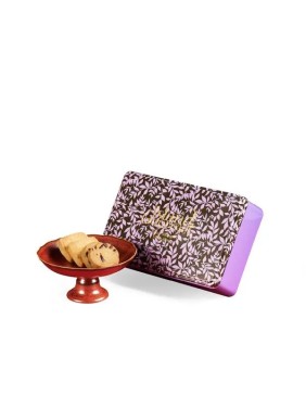 Island Shangri La Hotel Hong Kong Cookies (600g)