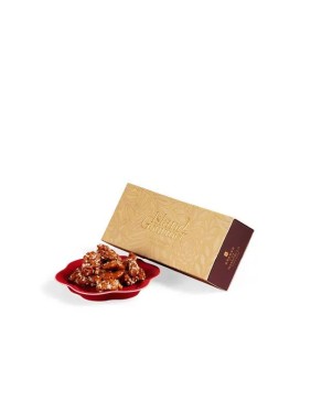 Island Shangri La Hotel Hong Kong Candied Walnuts (120g)