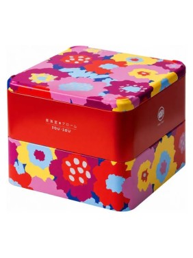 Arome SOU SOU Mooncake Giftbox (8 pieces)