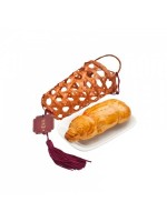 Kee Wah Bakery Piglet Treat