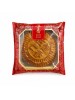 Hang Heung Cake Shop Red Bean Paste Mooncake with Two Yolks (1 piece)