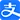 alipay 支付寶 アリペイ