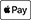 apple pay