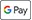 google pay