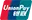 union pay 銀聯 銀通